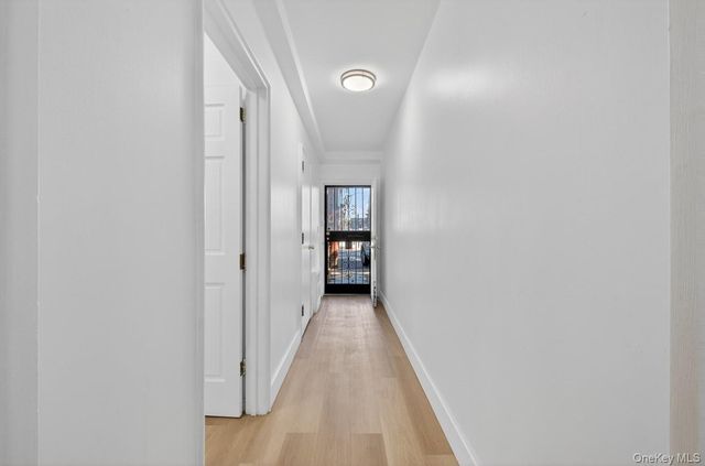 9628 41st Avenue, Corona, NY 11368