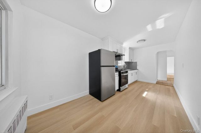 9628 41st Avenue, Corona, NY 11368