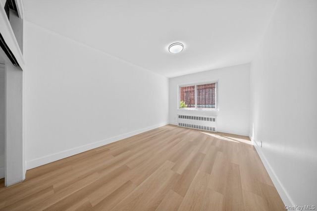9628 41st Avenue, Corona, NY 11368