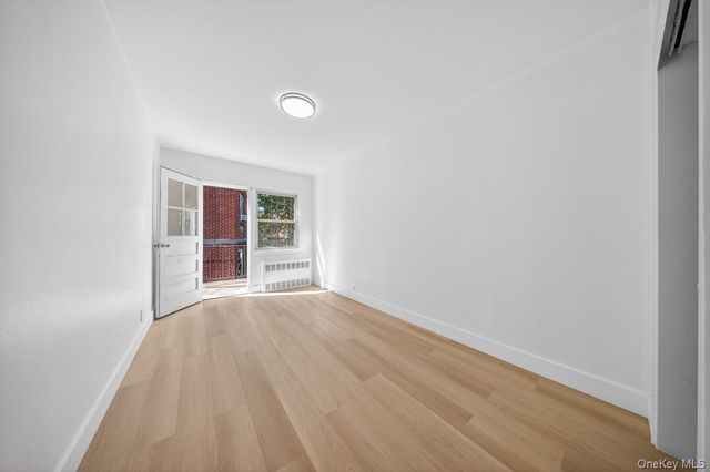 9628 41st Avenue, Corona, NY 11368