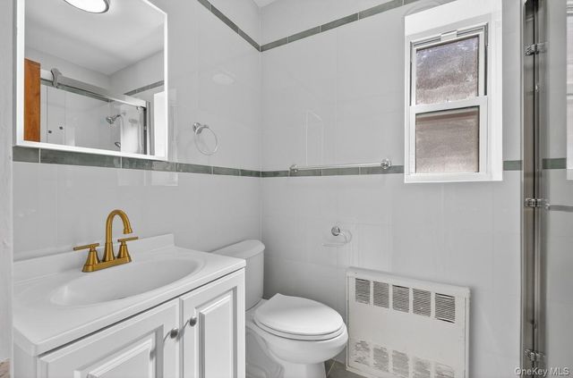 9628 41st Avenue, Corona, NY 11368