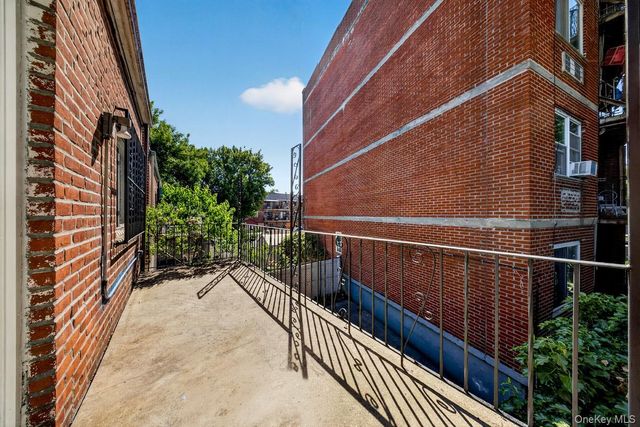 9628 41st Avenue, Corona, NY 11368