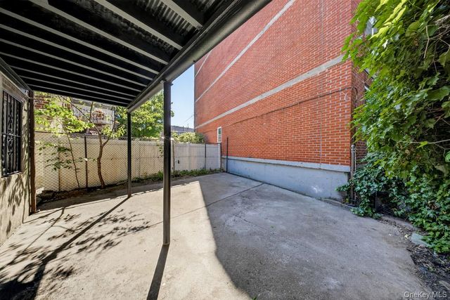 9628 41st Avenue, Corona, NY 11368
