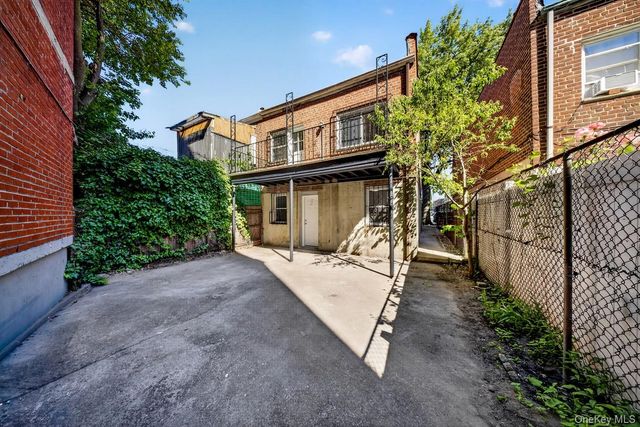9628 41st Avenue, Corona, NY 11368