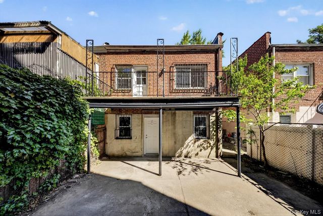 9628 41st Avenue, Corona, NY 11368
