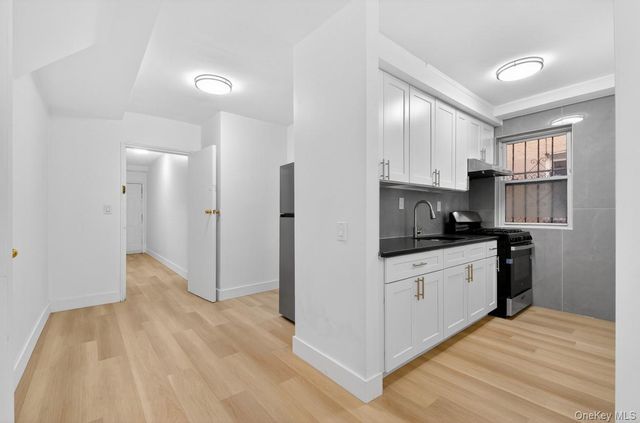 9628 41st Avenue, Corona, NY 11368