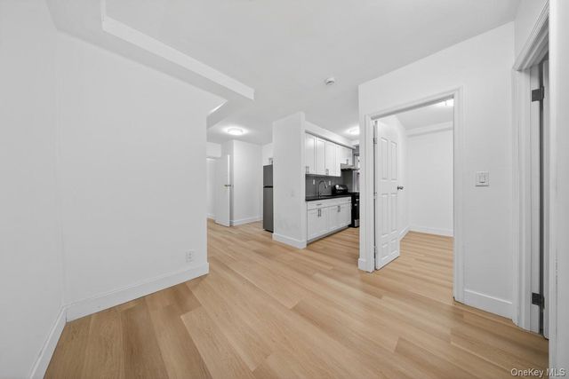 9628 41st Avenue, Corona, NY 11368
