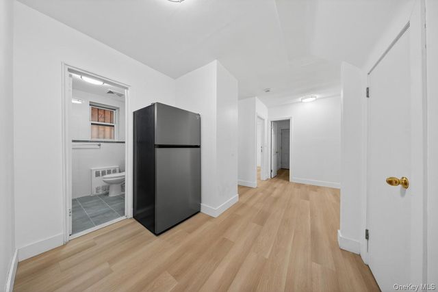 9628 41st Avenue, Corona, NY 11368