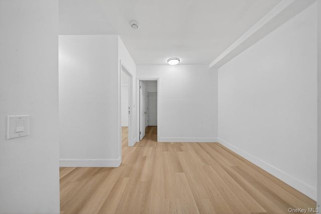 9628 41st Avenue, Corona, NY 11368