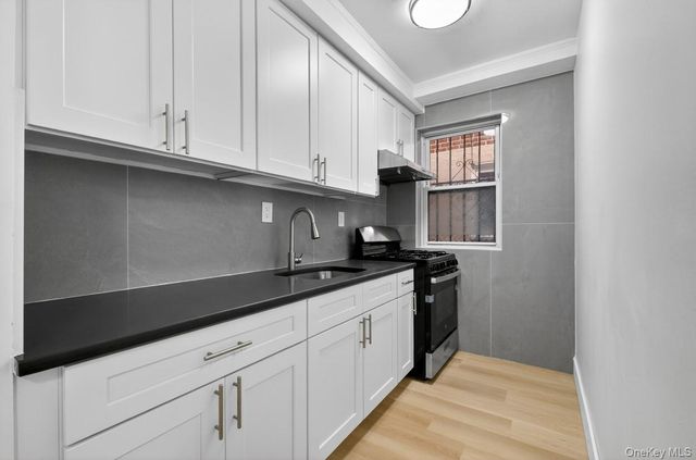 9628 41st Avenue, Corona, NY 11368