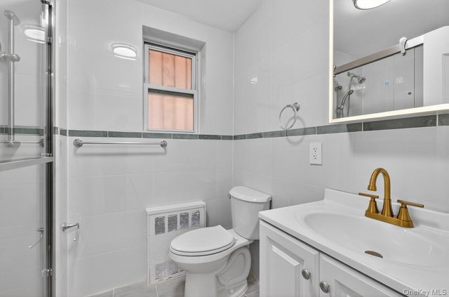 9628 41st Avenue, Corona, NY 11368