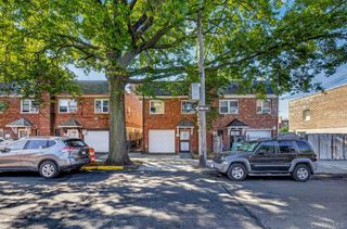 9628 41st Avenue, Corona, NY 11368