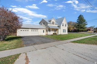 189 E 600 S, Heber City, UT 84032