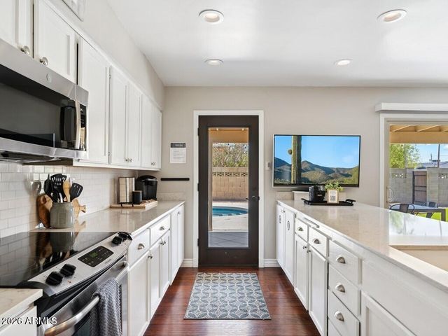 6319 N 82ND Way, Scottsdale, AZ 85250