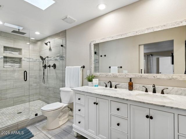 6319 N 82ND Way, Scottsdale, AZ 85250