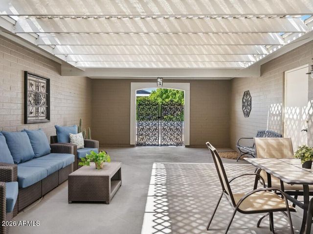 6319 N 82ND Way, Scottsdale, AZ 85250