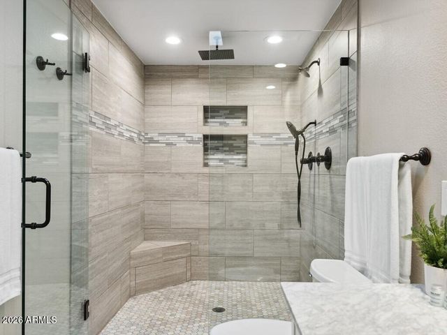 6319 N 82ND Way, Scottsdale, AZ 85250