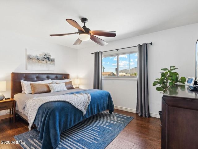 6319 N 82ND Way, Scottsdale, AZ 85250
