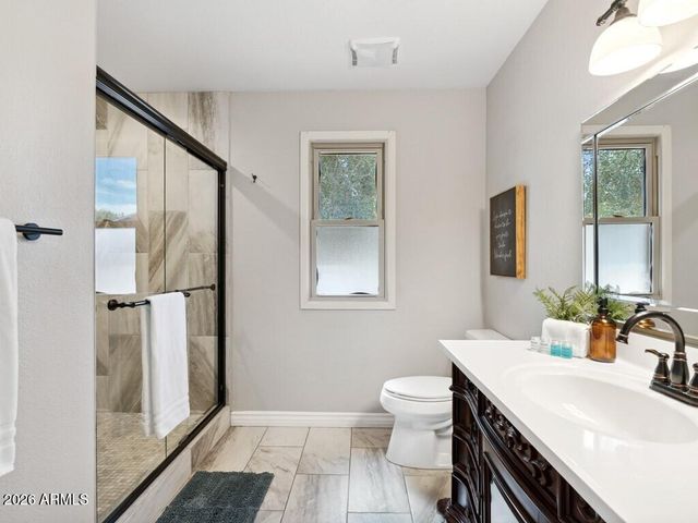 6319 N 82ND Way, Scottsdale, AZ 85250