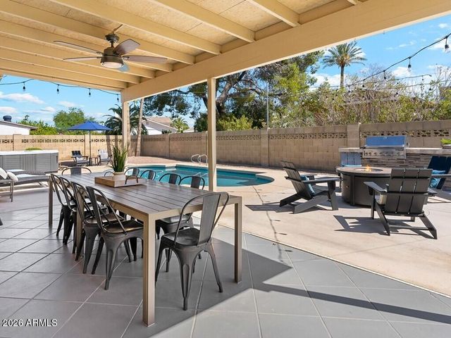 6319 N 82ND Way, Scottsdale, AZ 85250