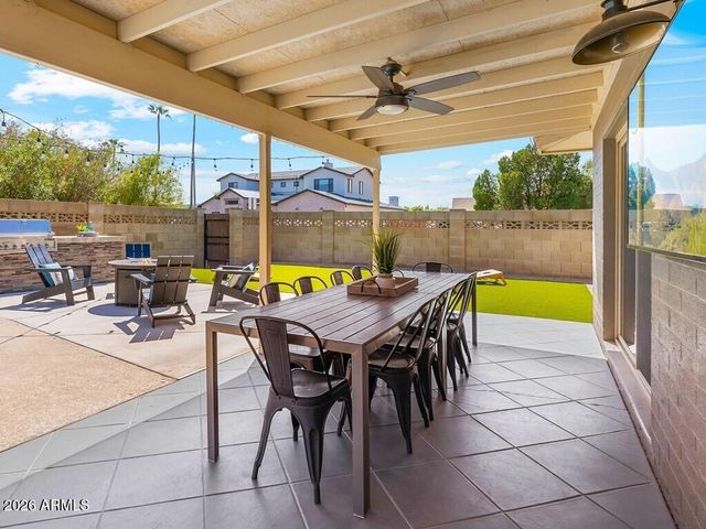 6319 N 82ND Way, Scottsdale, AZ 85250