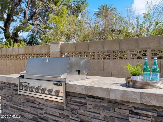 6319 N 82ND Way, Scottsdale, AZ 85250