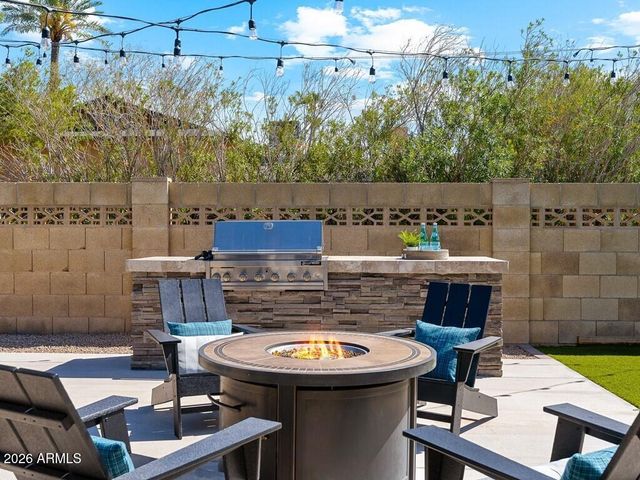 6319 N 82ND Way, Scottsdale, AZ 85250