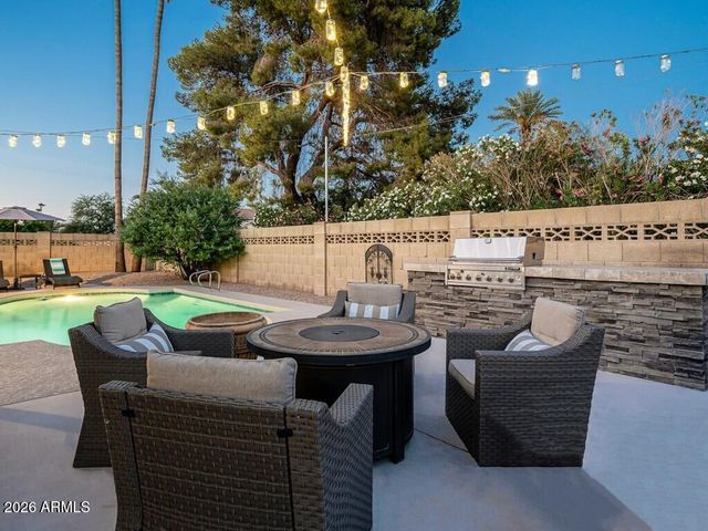 6319 N 82ND Way, Scottsdale, AZ 85250