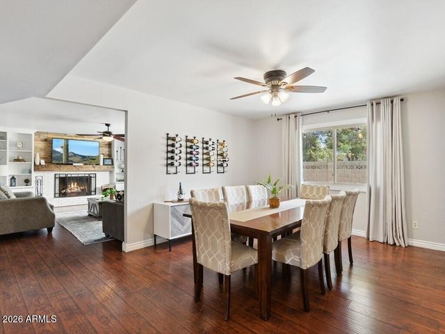 6319 N 82ND Way, Scottsdale, AZ 85250