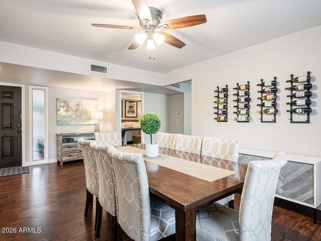 6319 N 82ND Way, Scottsdale, AZ 85250