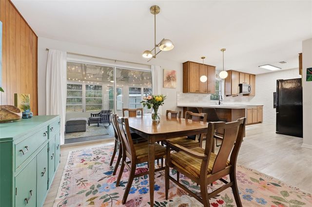 2030 NW 54TH TERRACE, Gainesville, FL 32605