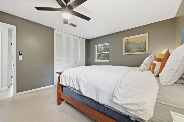 2030 NW 54TH TERRACE, Gainesville, FL 32605