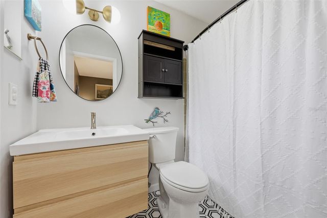 2030 NW 54TH TERRACE, Gainesville, FL 32605