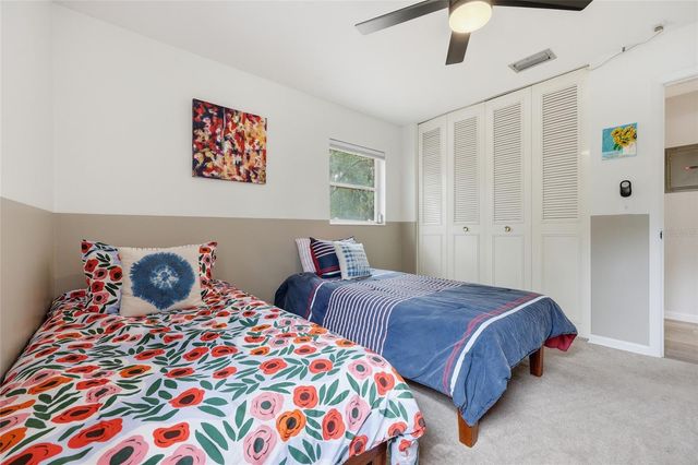 2030 NW 54TH TERRACE, Gainesville, FL 32605