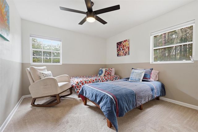 2030 NW 54TH TERRACE, Gainesville, FL 32605