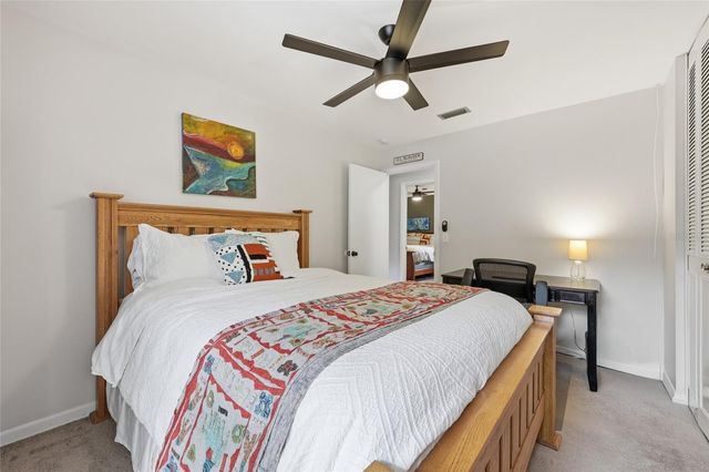 2030 NW 54TH TERRACE, Gainesville, FL 32605