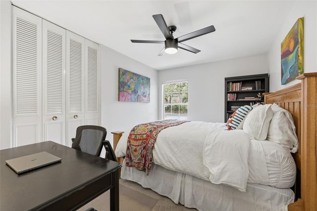 2030 NW 54TH TERRACE, Gainesville, FL 32605