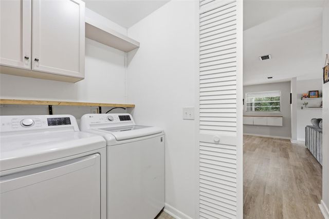 2030 NW 54TH TERRACE, Gainesville, FL 32605