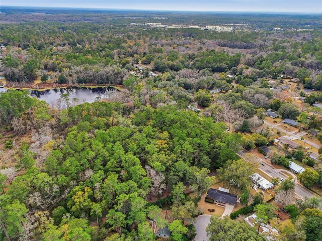 2030 NW 54TH TERRACE, Gainesville, FL 32605