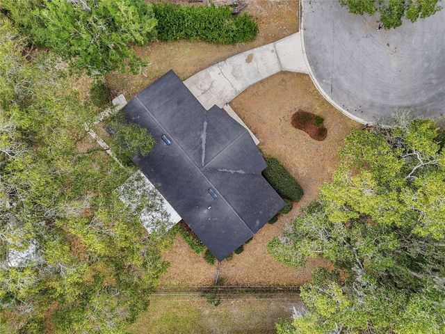 2030 NW 54TH TERRACE, Gainesville, FL 32605