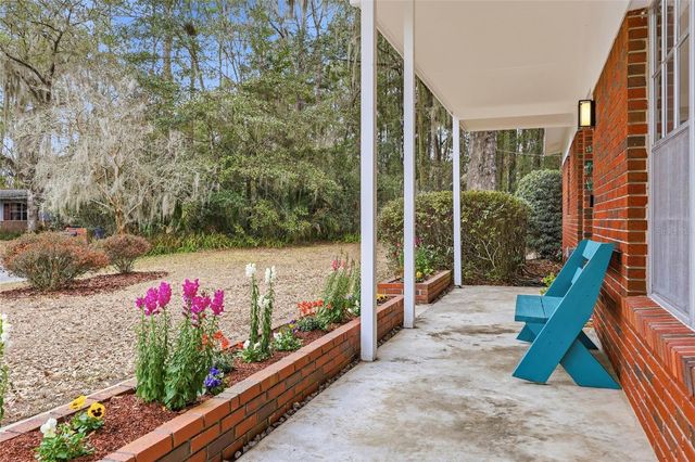 2030 NW 54TH TERRACE, Gainesville, FL 32605