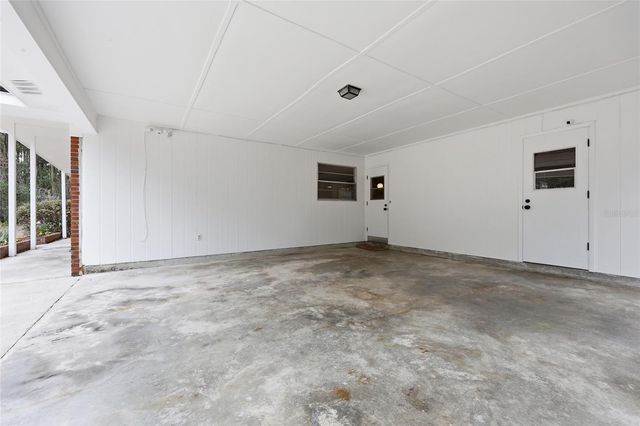 2030 NW 54TH TERRACE, Gainesville, FL 32605