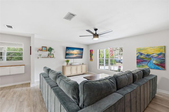 2030 NW 54TH TERRACE, Gainesville, FL 32605