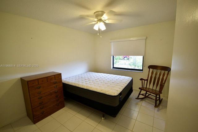 701 Blue Ridge Way, Davie, FL 33325