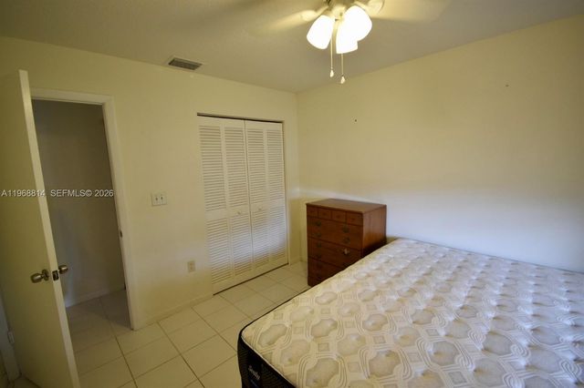 701 Blue Ridge Way, Davie, FL 33325