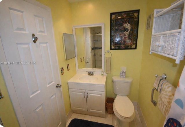 701 Blue Ridge Way, Davie, FL 33325