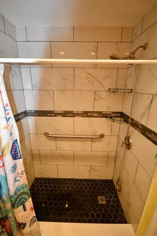 701 Blue Ridge Way, Davie, FL 33325