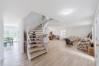 9512 Hightide, Huntington Beach, CA 92646