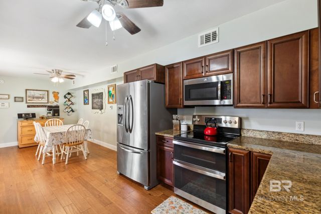 1407 N Alston Street, Foley, AL 36535
