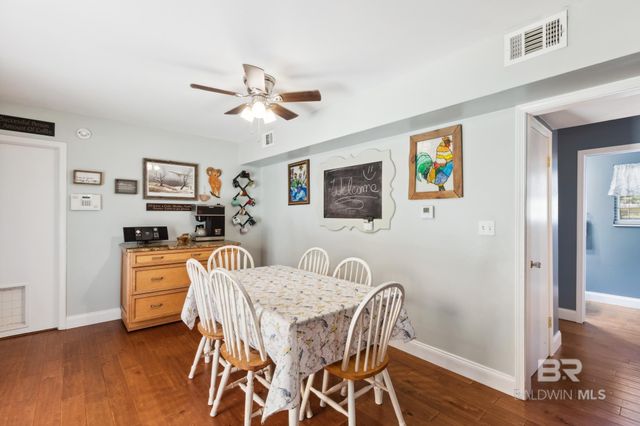 1407 N Alston Street, Foley, AL 36535